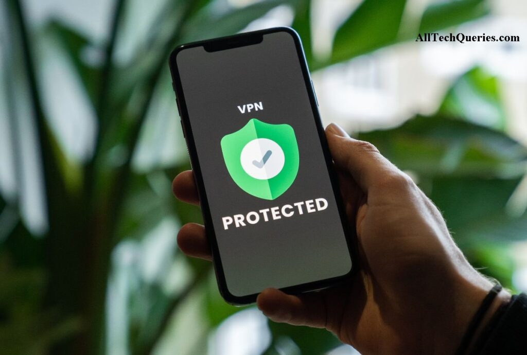 Protection for Mobile