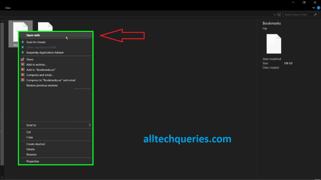 chrome bookmarks location, google chrome bookmarks location, chrome browser bookmarks location, chrome bookmarks file location, where are bookmarks in chrome located, chrome bookmarks location windows 10, chrome bookmarks location windows 11, chrome bookmarks location windows 7, chrome bookmarks location Mac, chrome bookmarks location Linux