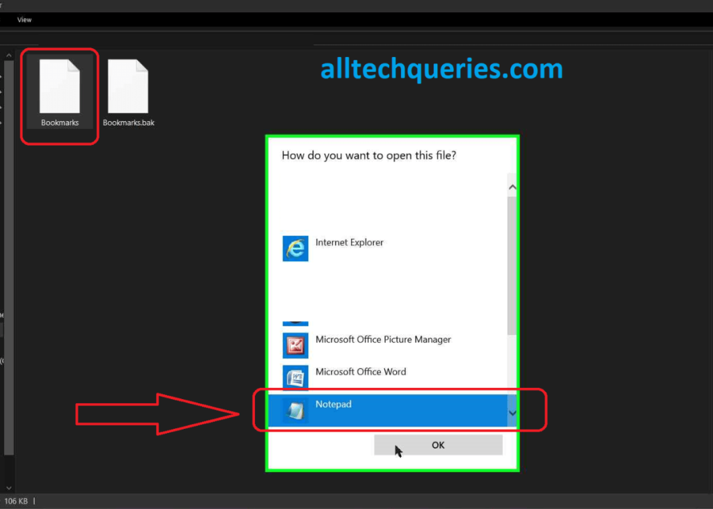 chrome bookmarks location, google chrome bookmarks location, chrome browser bookmarks location, chrome bookmarks file location, where are bookmarks in chrome located, chrome bookmarks location windows 10, chrome bookmarks location windows 11, chrome bookmarks location windows 7, chrome bookmarks location Mac, chrome bookmarks location Linux