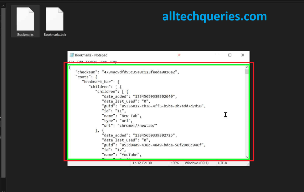 chrome bookmarks location, google chrome bookmarks location, chrome browser bookmarks location, chrome bookmarks file location, where are bookmarks in chrome located, chrome bookmarks location windows 10, chrome bookmarks location windows 11, chrome bookmarks location windows 7, chrome bookmarks location Mac, chrome bookmarks location Linux