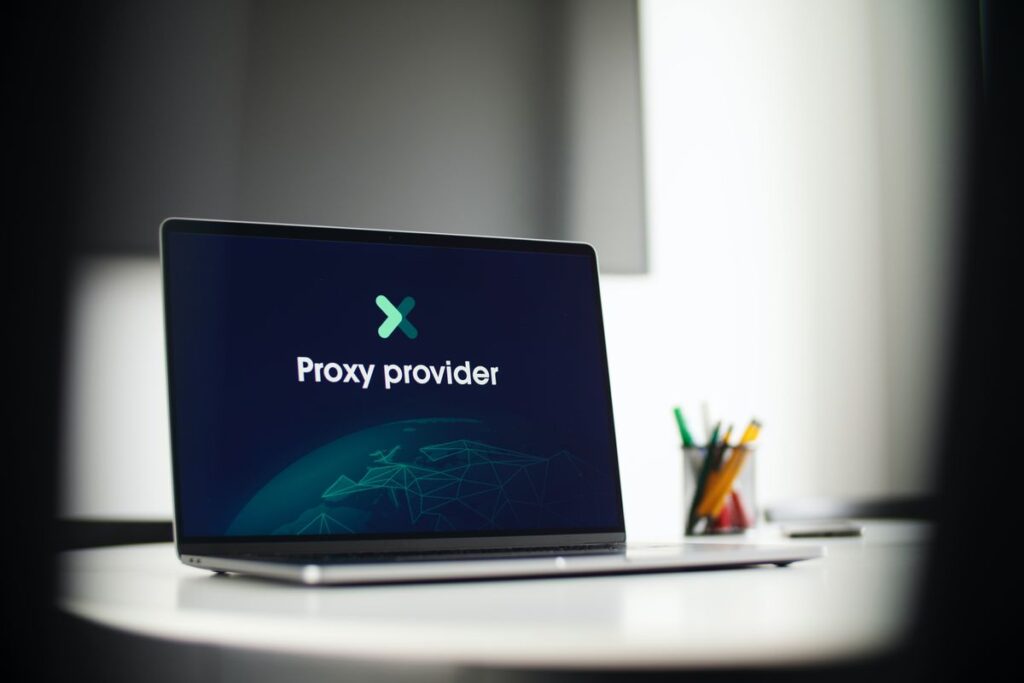 Proxy Vs VPN, Difference Between Proxy and VPN, What is Proxy