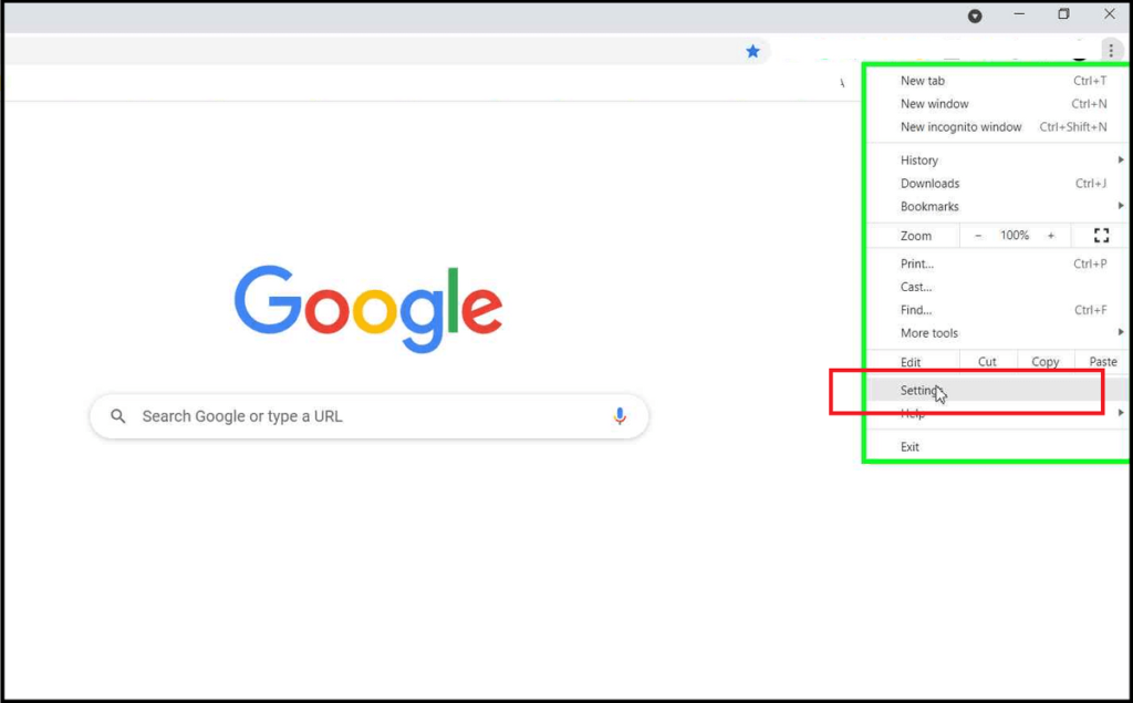 How to Restore Chrome Tabs, Restore Chrome Tabs after Restart, Restore Chrome Tabs, Restore Tabs