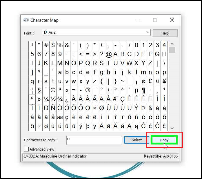 How to Type Degree Symbol in Word, How to Insert Degree Symbol in Word, Keyboard Shortcut for Degree Symbol, Degree Symbol Shortcut