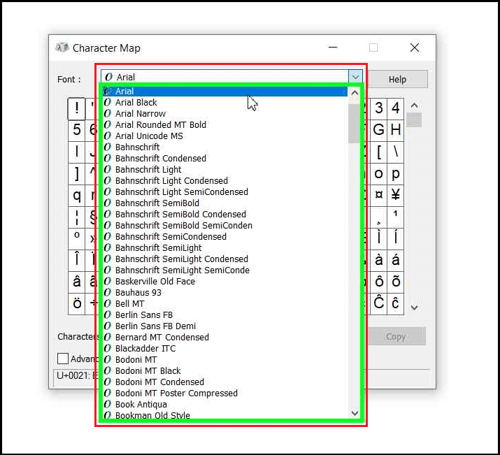 How to Type Degree Symbol in Word, How to Insert Degree Symbol in Word, Keyboard Shortcut for Degree Symbol, Degree Symbol Shortcut