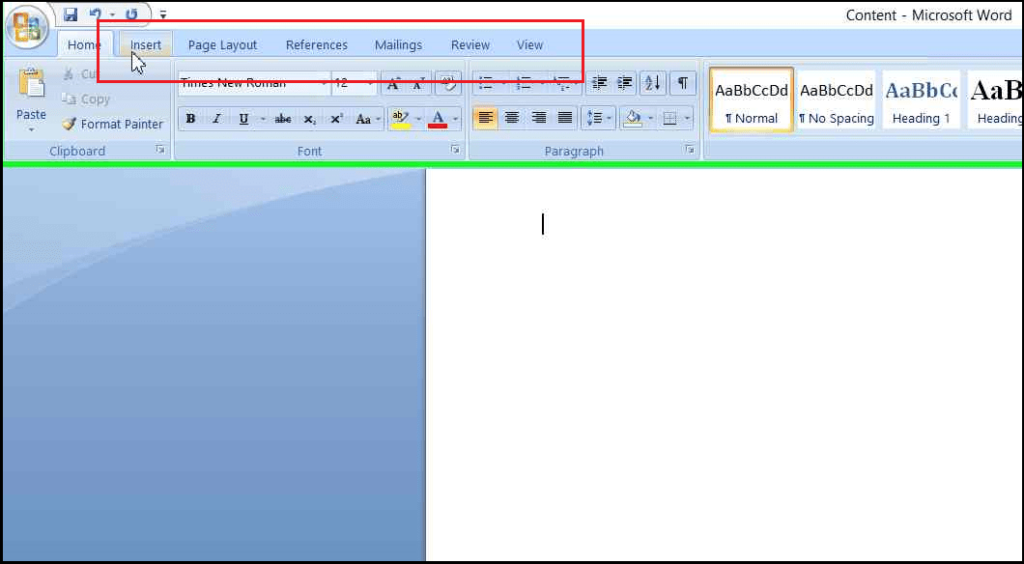 How to Type Degree Symbol in Word, How to Insert Degree Symbol in Word, Keyboard Shortcut for Degree Symbol, Degree Symbol Shortcut