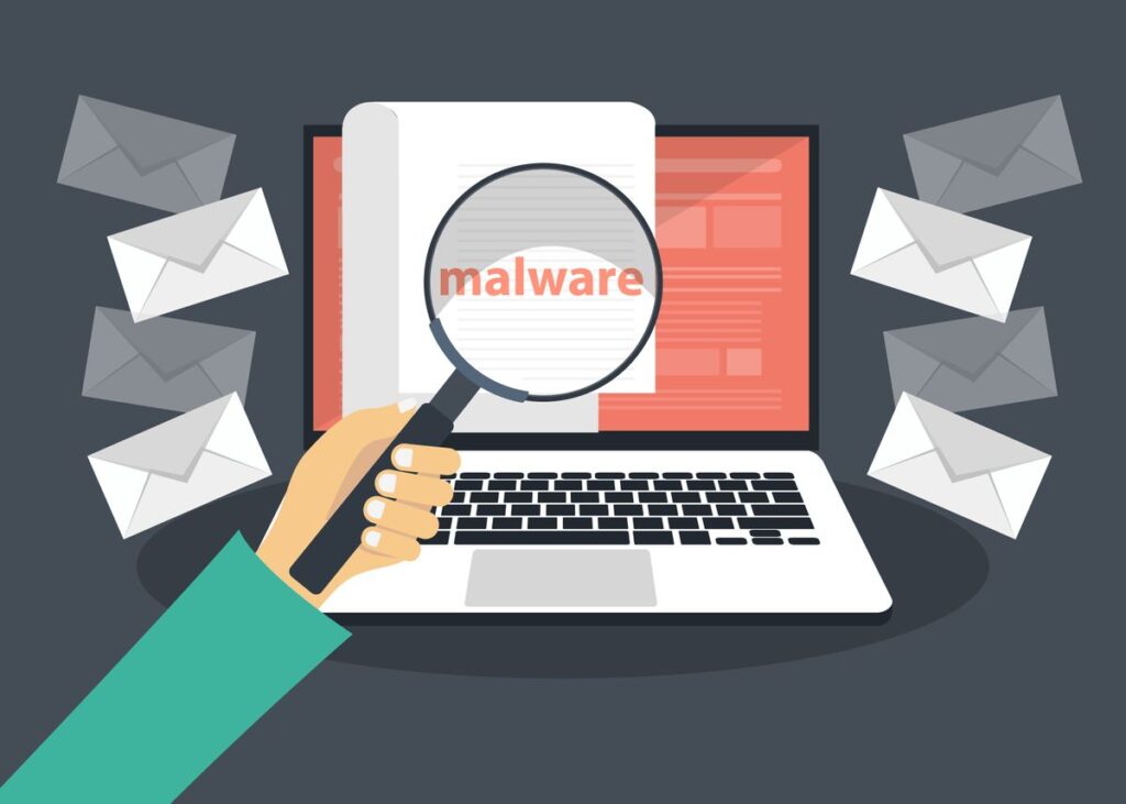 Malware Vs Virus, Difference between Virus and Malware, Virus and Malware, Is there any difference between Virus and Malware