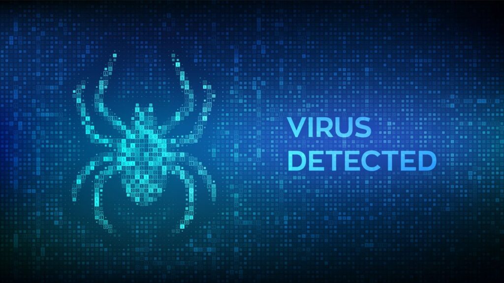 malware vs virus, computer virus vs malware, virus vs malware, difference between malware and virus, difference between malware and a virus, difference between a virus and malware, difference between computer virus and malware, what is the difference between a computer virus and malware, what is the difference between malware and virus, difference between virus and malware, what is the difference between malware and viruses, what is difference between malware and virus, difference between virus and malware in computer