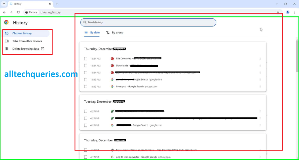 how to restore chrome tabs, restore chrome tabs, how to reopen closed tabs in chrome, how to restore tabs on chrome