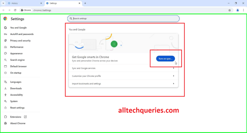 how to restore chrome tabs, restore chrome tabs, how to reopen closed tabs in chrome, how to restore tabs on chrome