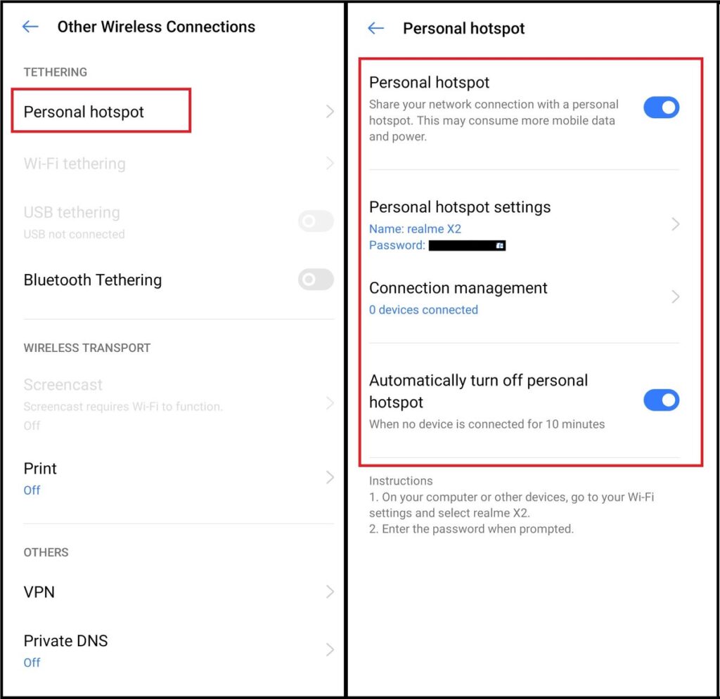 How to Connect Mobile Internet to PC, How to Connect Mobile Internet to Computer, How to Connect Internet from Mobile to PC, How to Use Mobile Internet on PC, USB Tethering