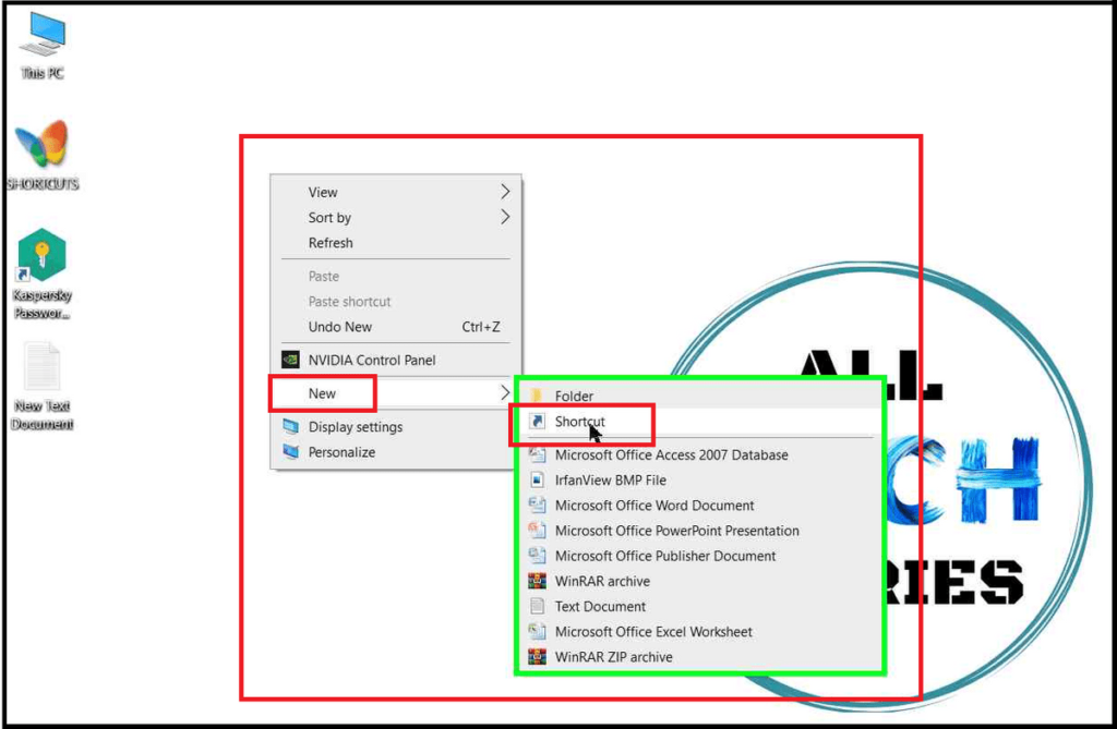 Run Control Panel as Admin, How to Run Control Panel as Admin, Open Control Panel as Admin