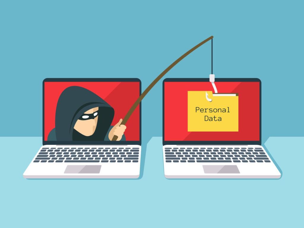 Cybercriminals using Rootkit to Hack computer