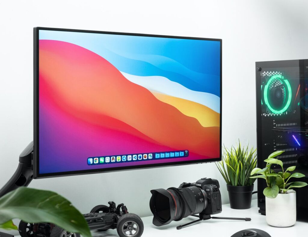 Monitor Buying Guide, Computer Monitor Buying Guide, Gaming Monitor Buying Guide, Best Monitor to Buy