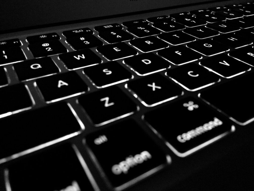 function keys not working, Function Keys, Keyboard Function Keys, keyboard function keys, function keys on keyboard, function keys on keyboard, f1 key not working, computer keyboard function keys, where is function key, mac function keys, function key not working, how to turn off function keys, function keys in a keyboard, how to enable function keys, Function Keys for Mac, function keys for mac, f3 key on laptop, f1 key function, f1 key function, what do the function keys do, how to turn on function keys, how to lock function keys, how do i turn off function keys, how to use function keys on mac, How to Use Function Keys, how to use function keys, how to use function keys, function keys of keyboard f1 f12, how to use the function keys on a laptop, how to change function keys, function keys on a keyboard, what are the function keys on the keyboard, how to use the function keys, how to use function keys on 60 keyboard, f3 key, what does the f1 key do, how to use the function keys on a 60 keyboard, f3 key on mac, f2 key not working, f2 key is used for, f1 key is used for, f3 key not working, f3 key is used for, f2 key on mac, f1 to f12 shortcut keys, F1 to F12 Keys, what is the use of f1 to f12 keys