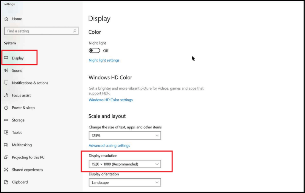 Aspect Ratio, What is Aspect Ratio, Aspect Ratio Calculator Change Aspect Ratio, 4:3, 16:9, 21:9, 1:1