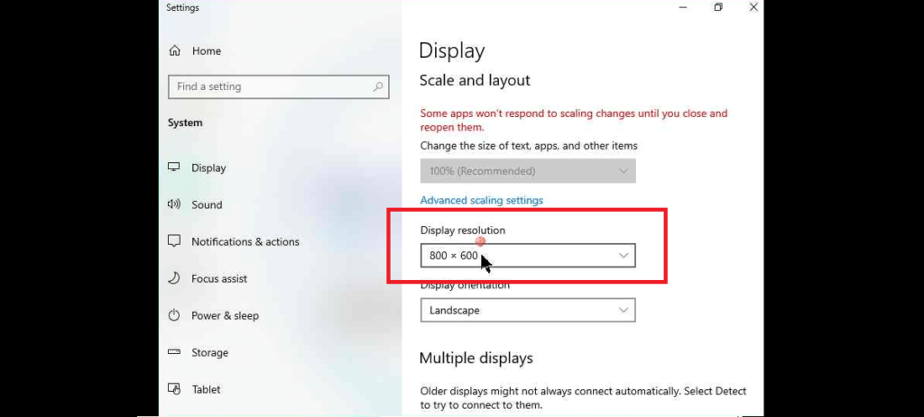 Aspect Ratio, What is Aspect Ratio, Aspect Ratio Calculator Change Aspect Ratio, 4:3, 16:9, 21:9, 1:1