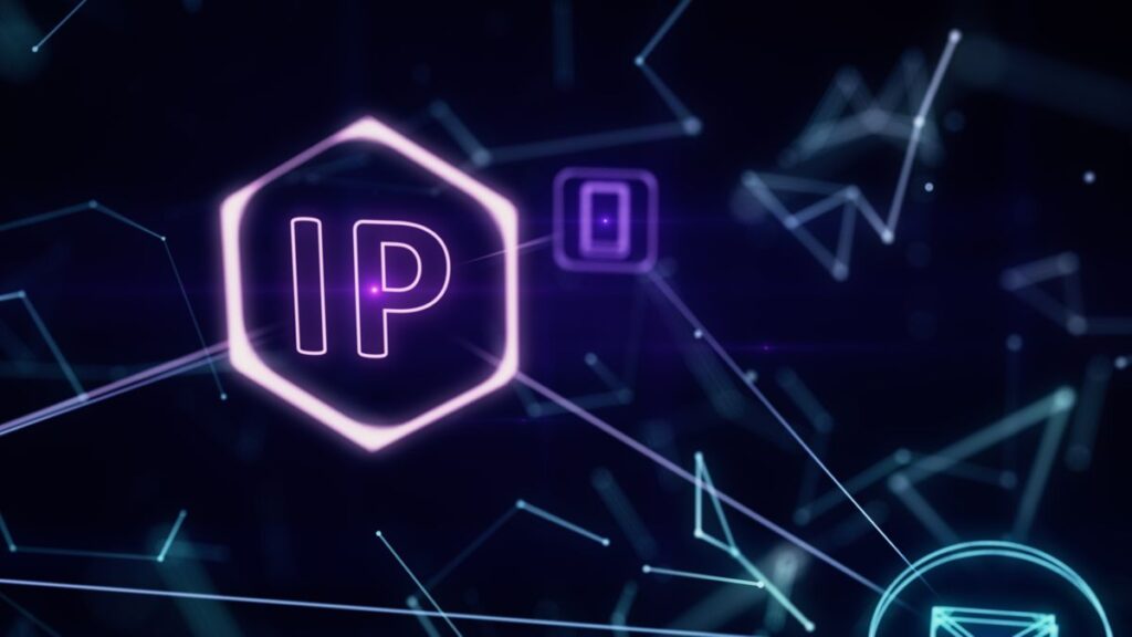 what is an IP address, what is my IP address, whats my IP address, how to find ip address, find my ip address, ip address tracker, how do i find my ip address, how to change ip address, ip address meaning, how to find ip address in google history, check my ip address, ip address example, who owns ip address, ip address definition, how can i find someone's ip address, how to find an ip address mac, IP Address, What is IP Address, IPV4 Vs IPV6, Difference Between IPV4 and IPV6, IP Address Full Form, How to Find IP Address