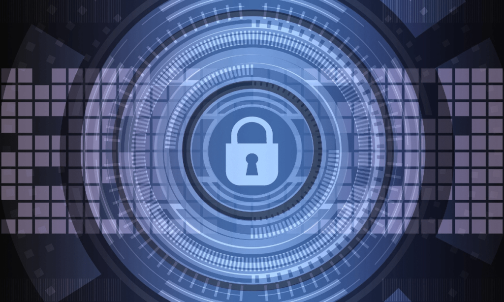 http vs https, https vs http, difference between http and https, http vs https protocol, http and https difference, what is the difference between http and https, http versus https