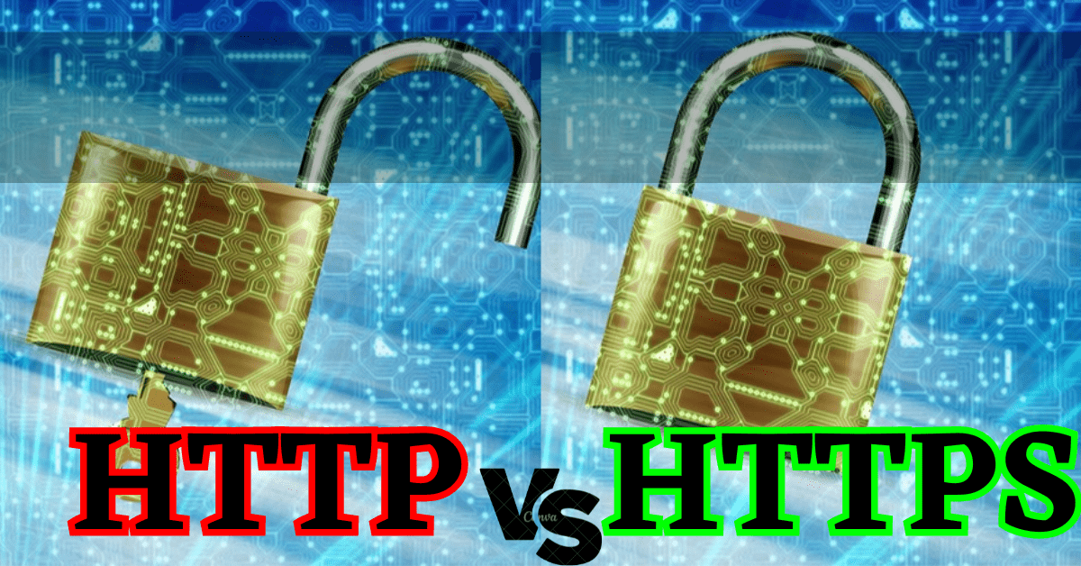 http vs https, https vs http, difference between http and https, http vs https protocol, http and https difference, what is the difference between http and https, http versus https