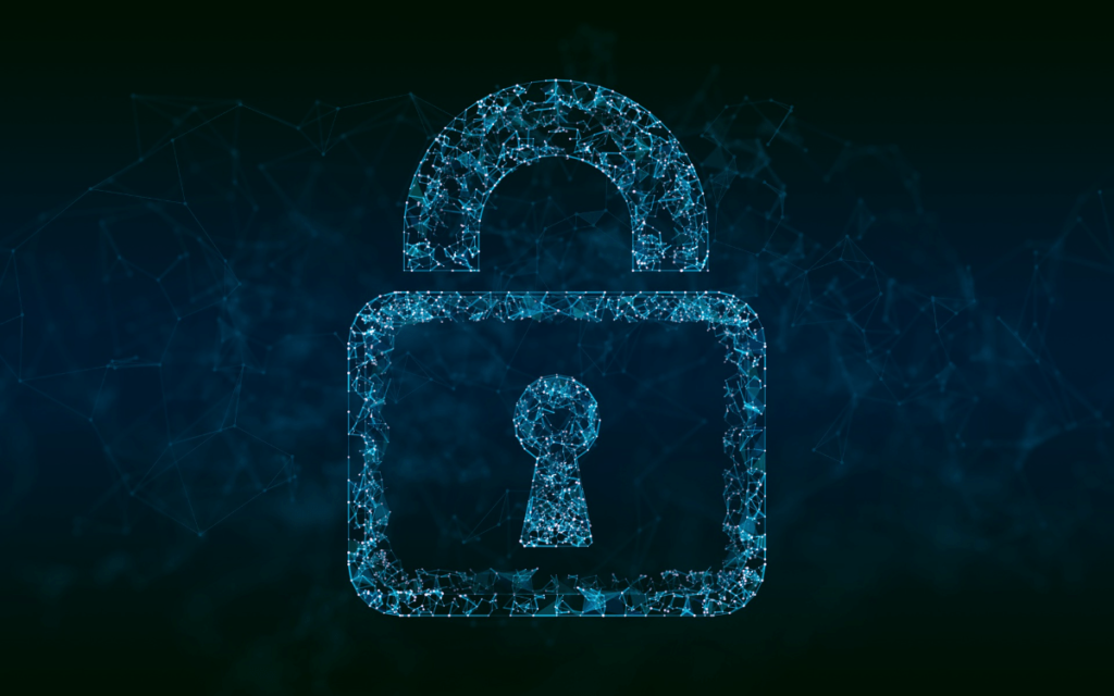 http vs https, https vs http, difference between http and https, http vs https protocol, http and https difference, what is the difference between http and https, http versus https