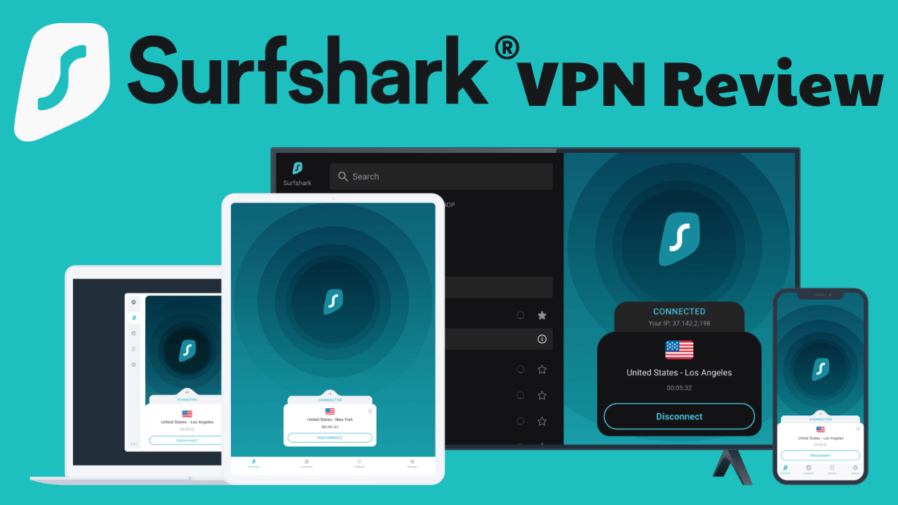 surfshark vpn review, surfshark review, surfshark reviews, surfshark vpn reviews, Best VPN for torrenting, surfshark price, surfshark download, surfshark for windows, surfshark free trial, surfshark promo code, surfshark coupon, surfshark extension