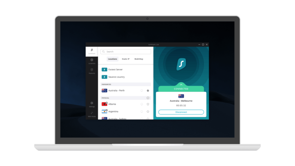 surfshark vpn review, surfshark review, surfshark reviews, surfshark vpn reviews, Best VPN for torrenting, surfshark price, surfshark download, surfshark for windows, surfshark free trial, surfshark promo code, surfshark coupon, surfshark extension