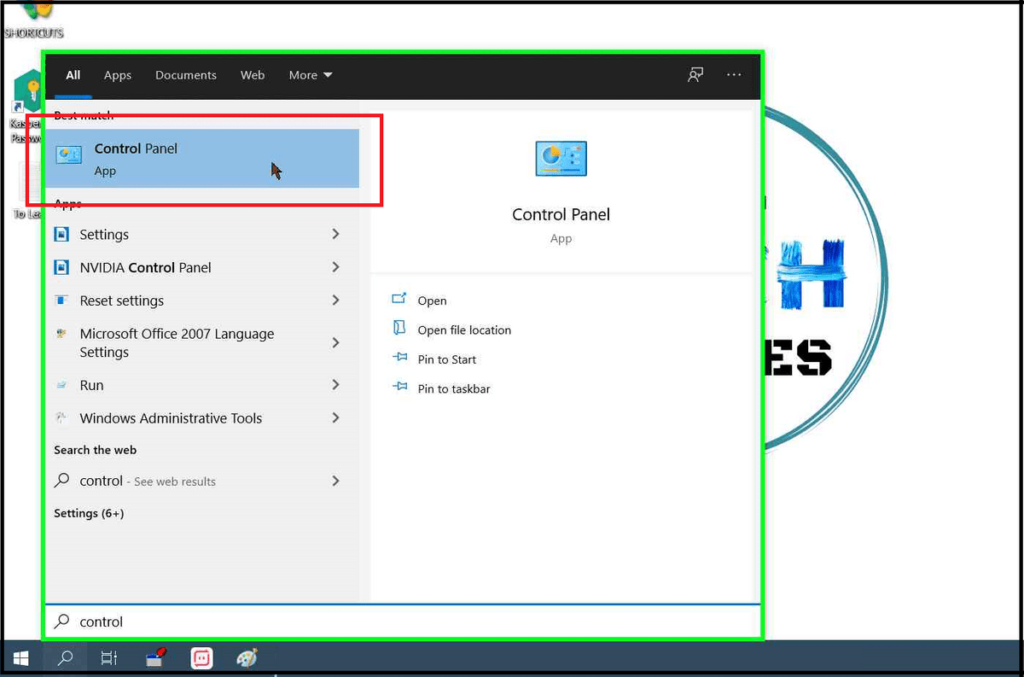 Automatic Window Arrangement, Disable Automatic Window Arrangement, Enable Automatic Window Arrangement