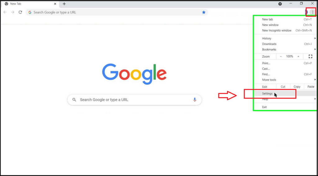 how to disable pop up blocker in chrome, how to disable pop up blocker, disable pop up blocker, disable pop up blocker chrome, pop up blocker