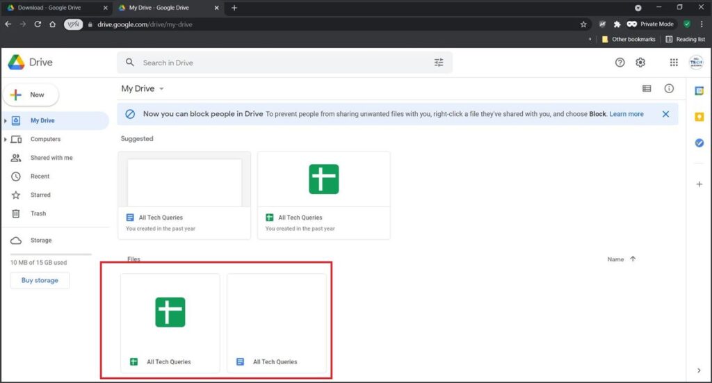 how to move files from one google drive to another, move files from one google drive to another, transfer files from one google drive to another