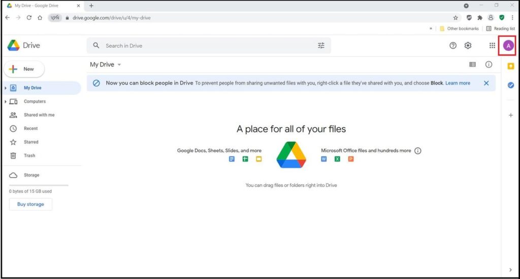 how to move files from one google drive to another, move files from one google drive to another, transfer files from one google drive to another