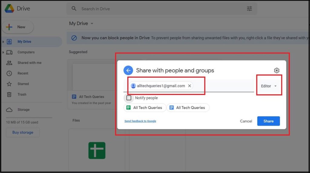 how to move files from one google drive to another, move files from one google drive to another, transfer files from one google drive to another