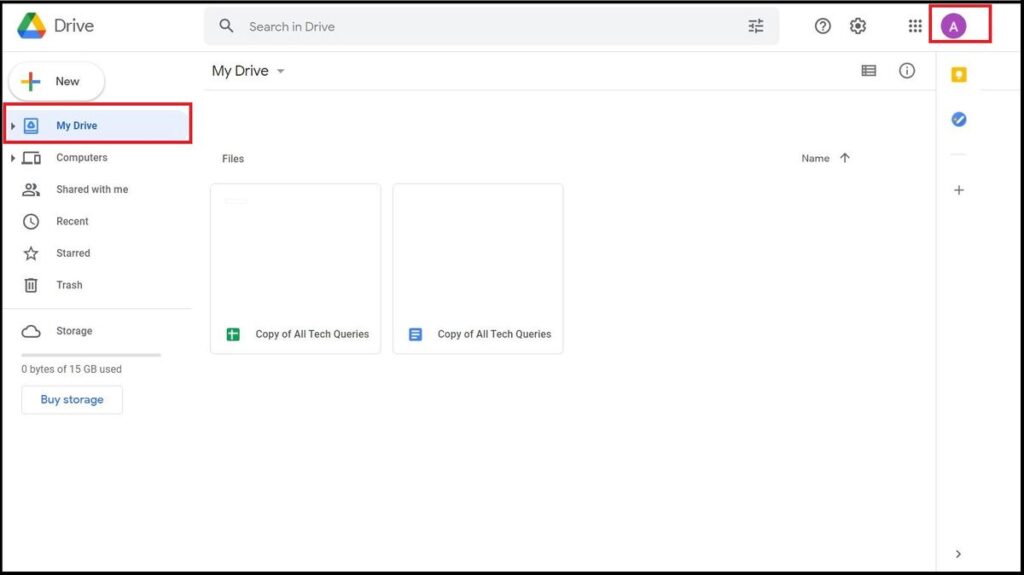 how to move files from one google drive to another, move files from one google drive to another, transfer files from one google drive to another