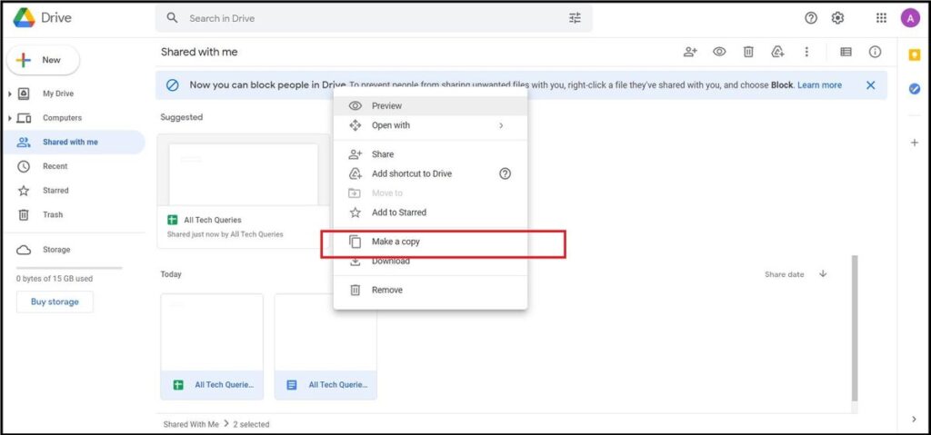 how to move files from one google drive to another, move files from one google drive to another, transfer files from one google drive to another