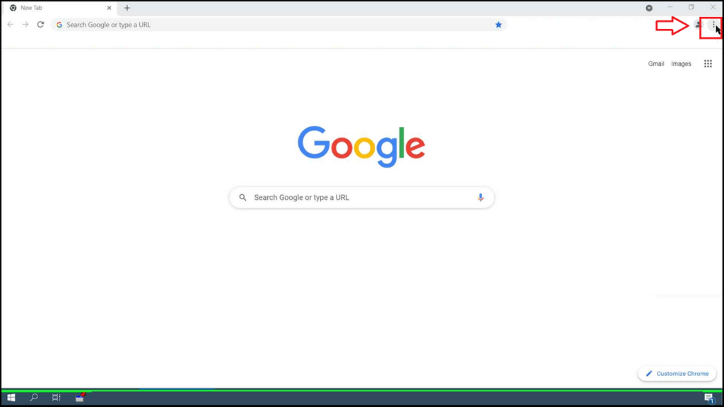 Continue Where You Left Off, Restore Previous Session, How to Restore Previous Session, Continue Where You Left Off in Chrome, Continue Where You Left Off Not Working