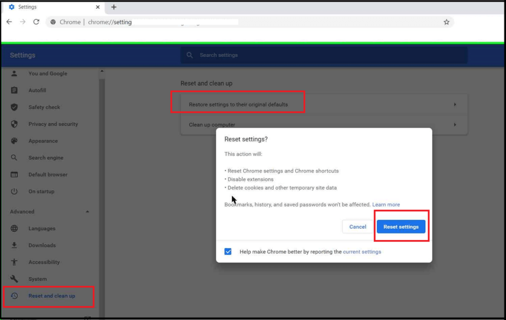 Continue Where You Left Off, Restore Previous Session, How to Restore Previous Session, Continue Where You Left Off in Chrome, Continue Where You Left Off Not Working