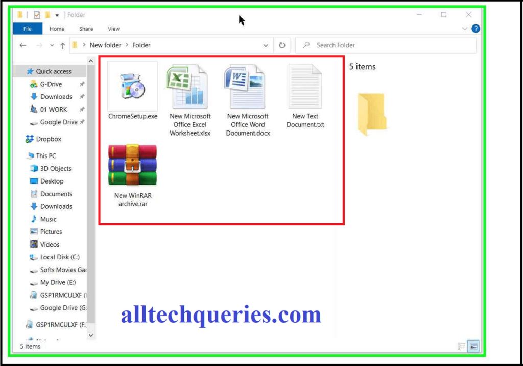 show file extension windows, how to show file extension windows 10