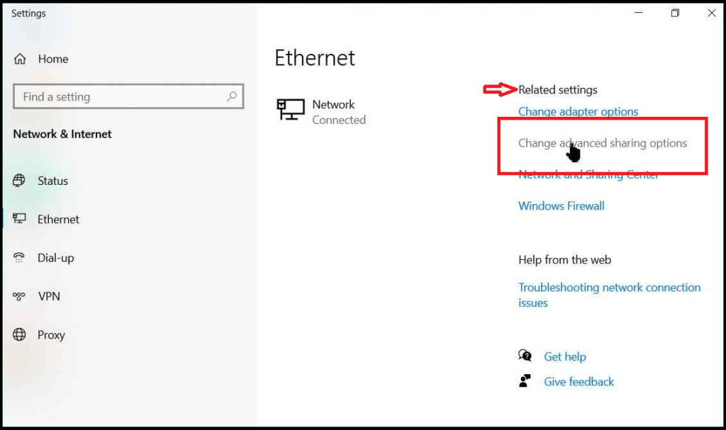 how to turn on network discovery, turn on network discovery windows 10, network discovery, turn on network discovery, network discovery is turned off