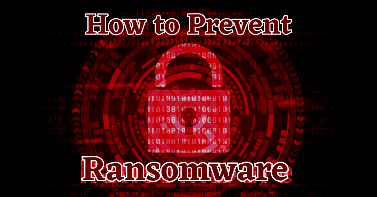 how to prevent ransomware on networks, how to prevent ransomware, ransomware prevention, how to prevent ransomware attacks, prevent ransomware, how do i prevent ransomware, how to prevent from ransomware, prevent ransomware attacks, how do you prevent ransomware, how to prevent a ransomware attack, how to prevent ransomware attack, ransomware attack prevention