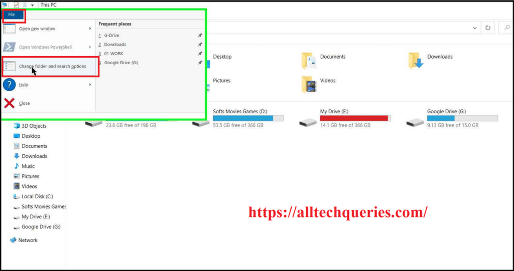 how to clear recent files windows 10, clear recent files windows 10, how to remove recent files in windows 10, how to delete recent files in windows 10