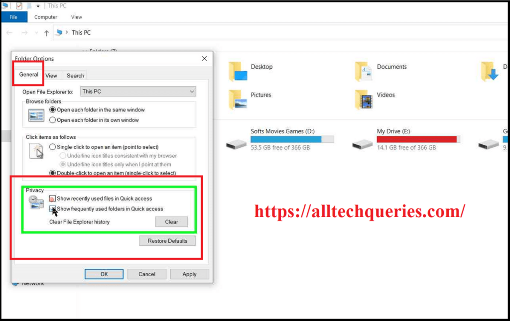 how to clear recent files windows 10, clear recent files windows 10, how to remove recent files in windows 10, how to delete recent files in windows 10