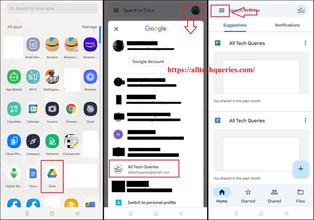 How to Delete Whatsapp Backup, How to Delete Whatsapp Backup from Google Drive, Delete Whatsapp Backup from Google Drive, Delete Whatsapp Backup