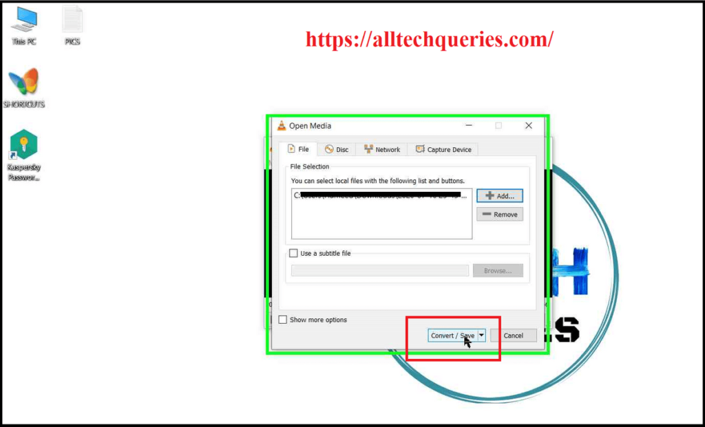 How to Rotate a Video in Windows, How to Rotate a Video, How to Rotate Video in VLC, VLC Rotate Video, How to Rotate a Video in Windows Media Player