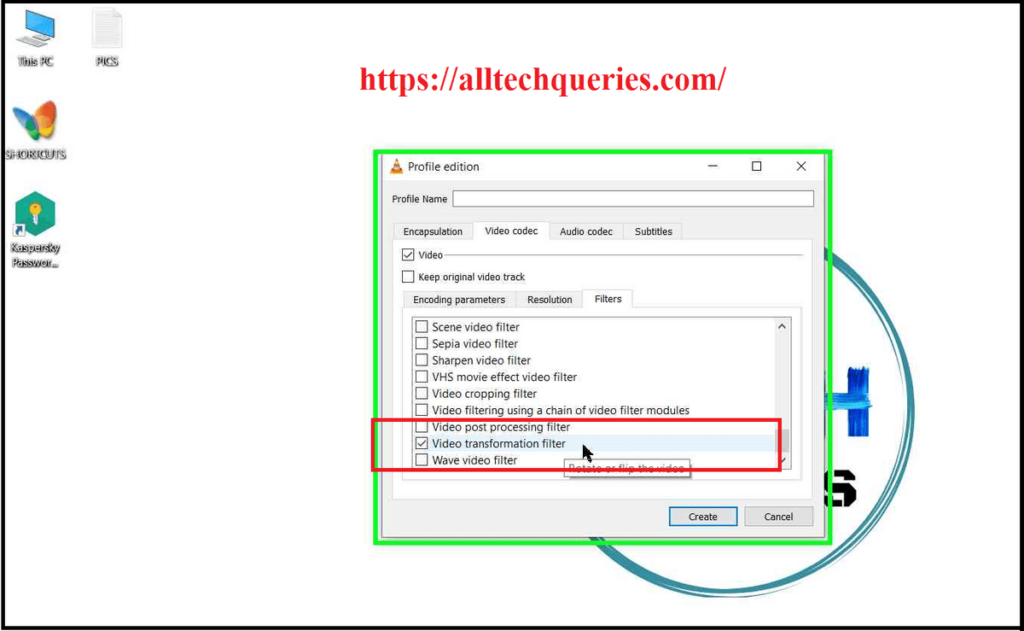 How to Rotate a Video in Windows, How to Rotate a Video, How to Rotate Video in VLC, VLC Rotate Video, How to Rotate a Video in Windows Media Player