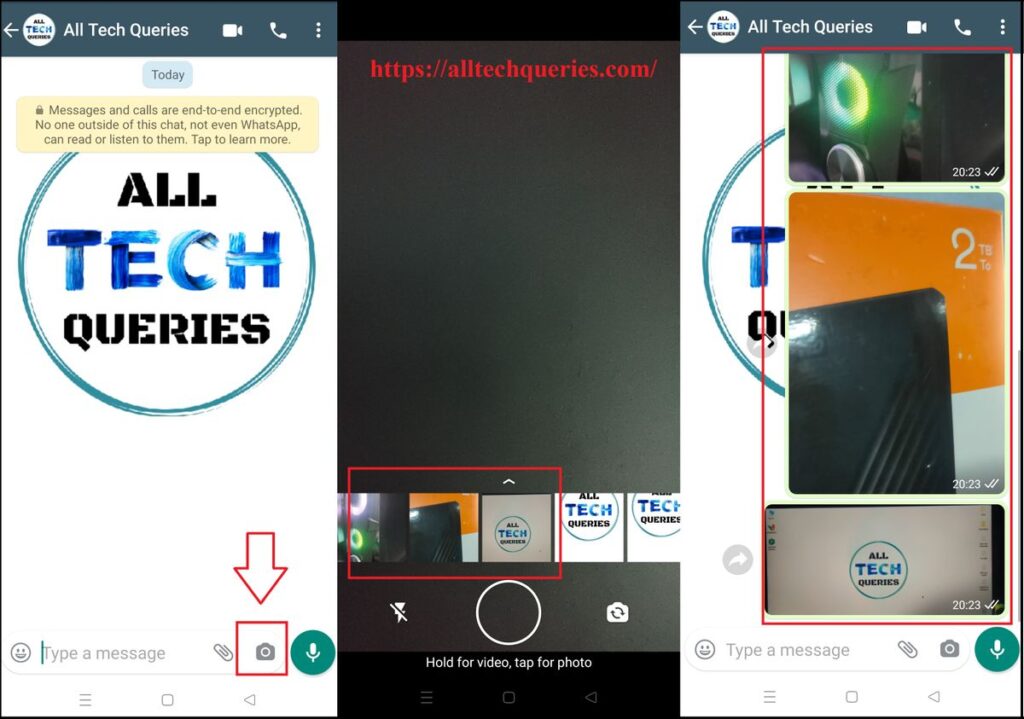 How to Send Photos as Documents in WhatsApp, How to Send Pic as Documents in WhatsApp, How to Send Image as Documents in WhatsApp, Send Photos in WhatsApp without Compression, Send Photos as Documents