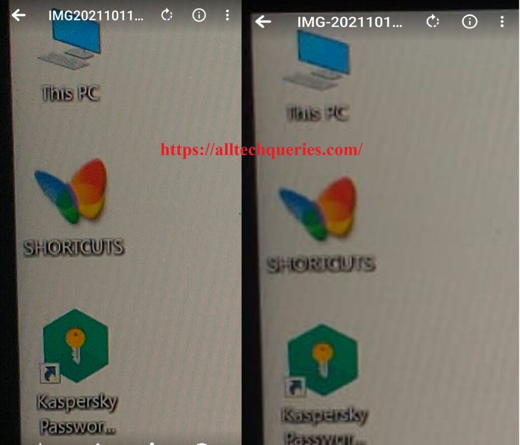 How to Send Photos as Documents in WhatsApp, How to Send Pic as Documents in WhatsApp, How to Send Image as Documents in WhatsApp, Send Photos in WhatsApp without Compression, Send Photos as Documents