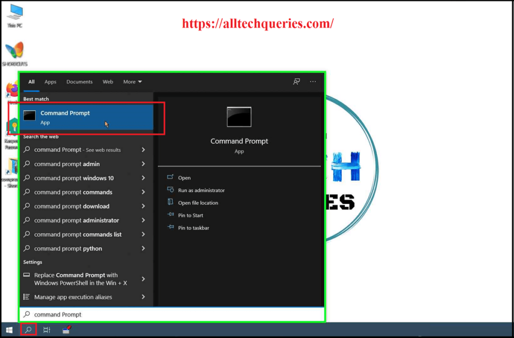 How to Block Websites on Windows 10, How to Block Websites, Block Websites on Windows 10, Block Websites using Command Prompt, How to Block Websites using Command Prompt