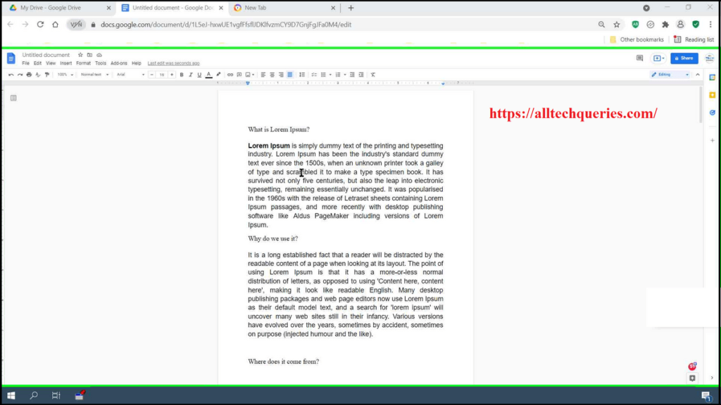 How to Make One Page Landscape in Word, Make One Page Landscape in Word, Portrait and Landscape in Same Word Document, How to Make Google Doc Landscape, How to Make a Single Page Landscape in Word, How to Make Certain Pages Landscape in Word