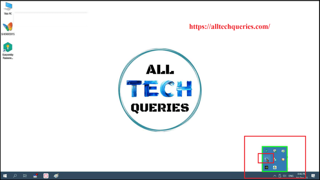 How to Connect Desktop to WiFi, Connect Desktop to WiFi, WiFi Adapter for Desktop Computer