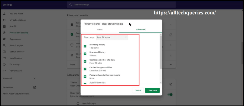 why is google maps so slow on my computer, google maps is slow, google maps slow on chrome, google maps very slow in chrome, how to speed up google maps, why is google maps so slow, why does google maps run so slow on my computer, google maps loading slow