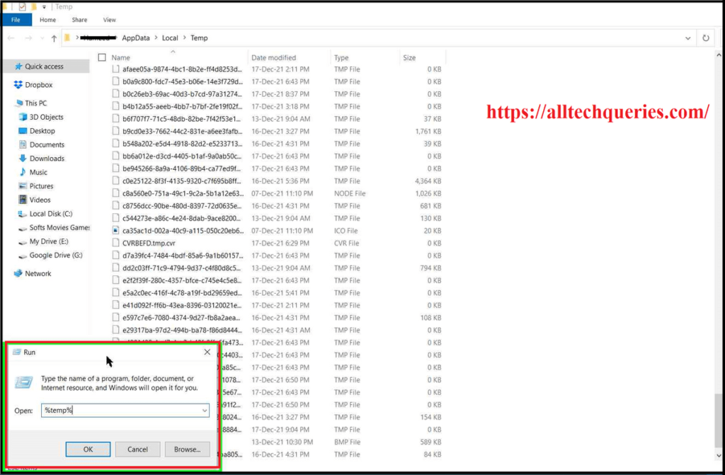 why is google maps so slow on my computer, google maps is slow, google maps slow on chrome, google maps very slow in chrome, how to speed up google maps, why is google maps so slow, why does google maps run so slow on my computer, google maps loading slow